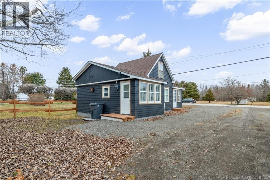 10700 Route 134 Principale, New Brunswick — photo 3