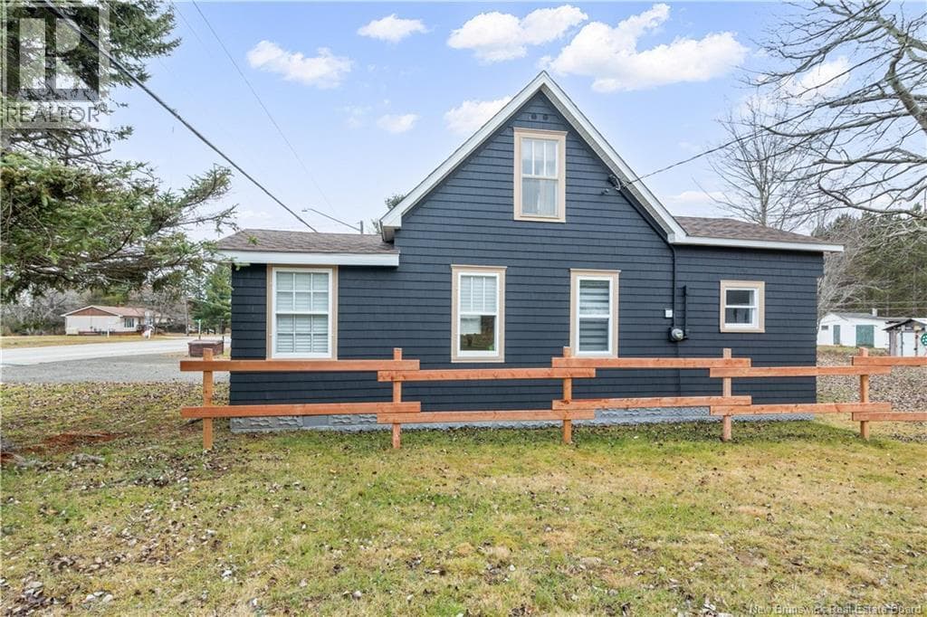 10700 Route 134 Principale, New Brunswick — photo 4