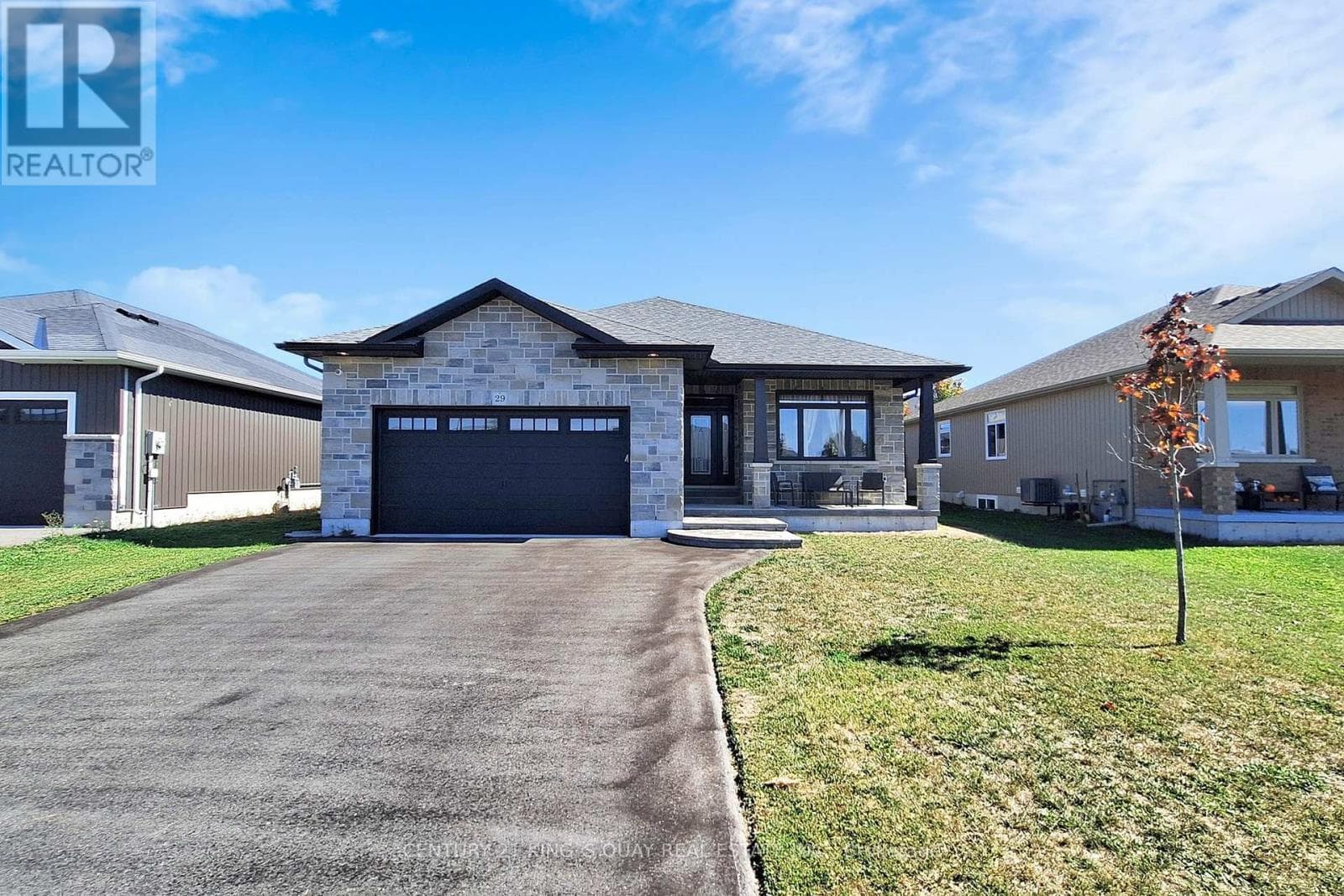 29 GAVIN CRESCENT in 