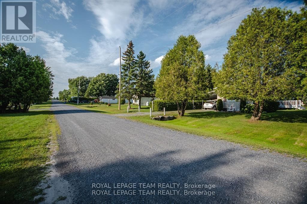 3842 GARY STREET, Ottawa — photo 3