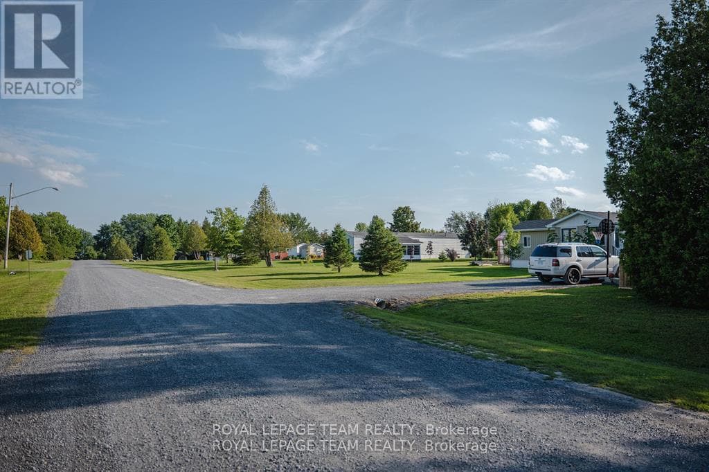 3842 GARY STREET, Ottawa — photo 4