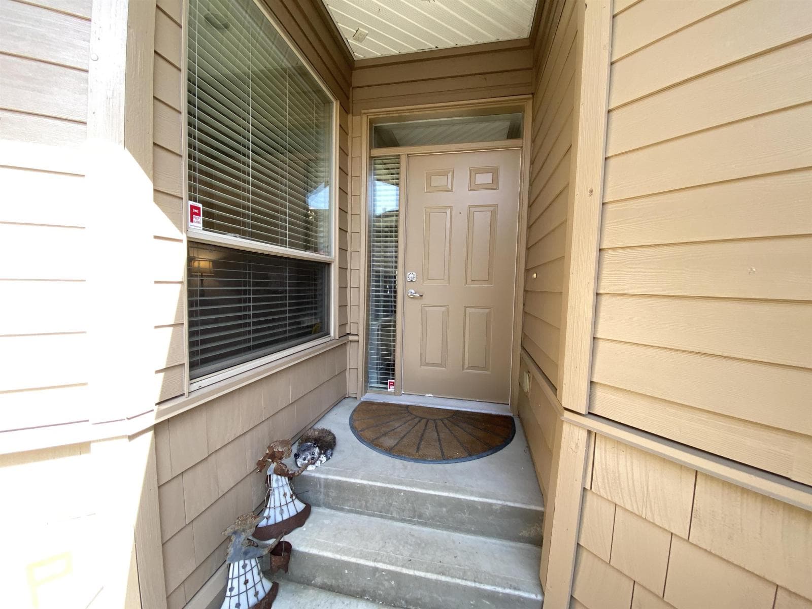 39 16655 64 AVENUE, Fraser Valley — photo 2