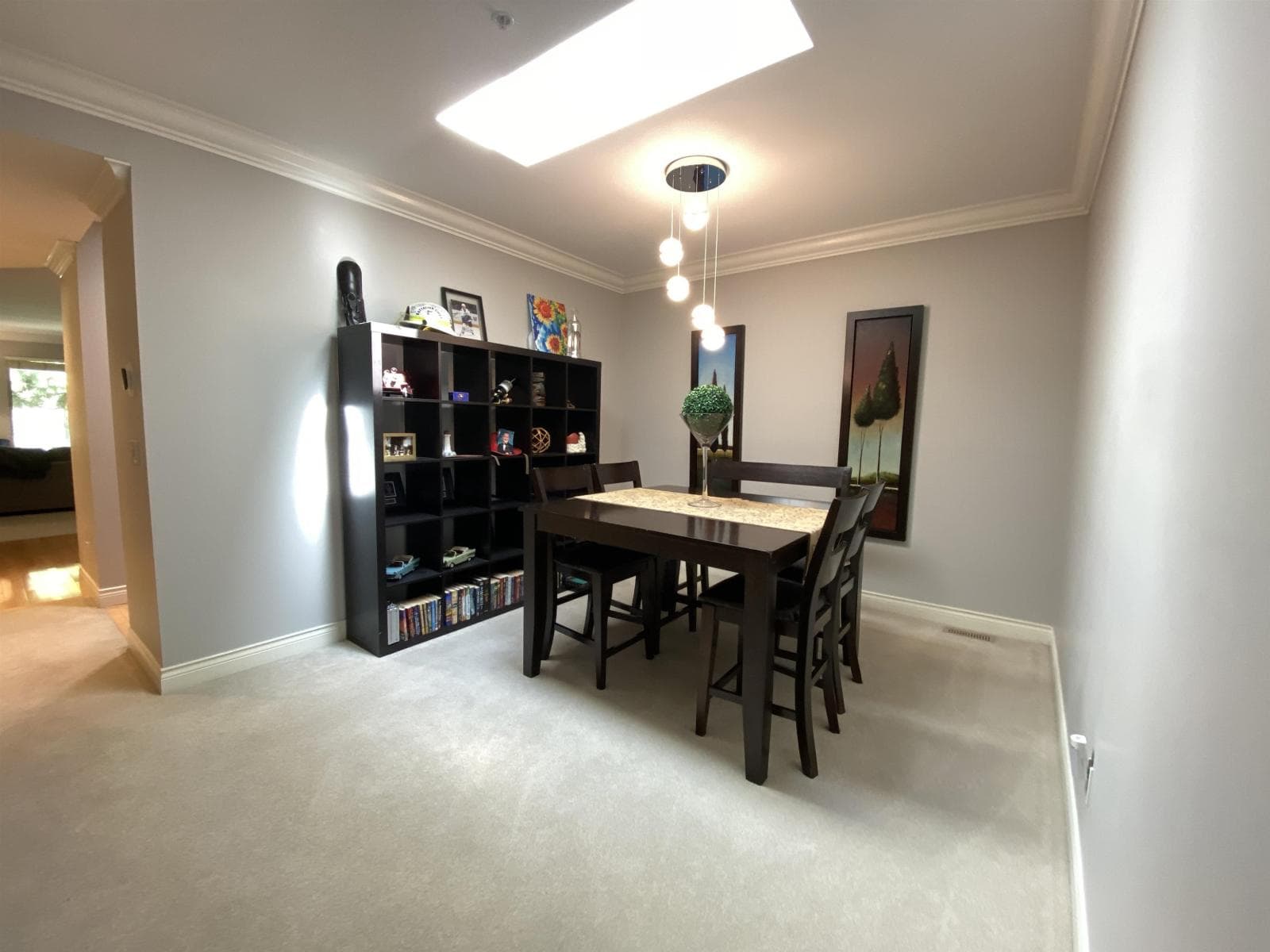 39 16655 64 AVENUE, Fraser Valley — photo 3
