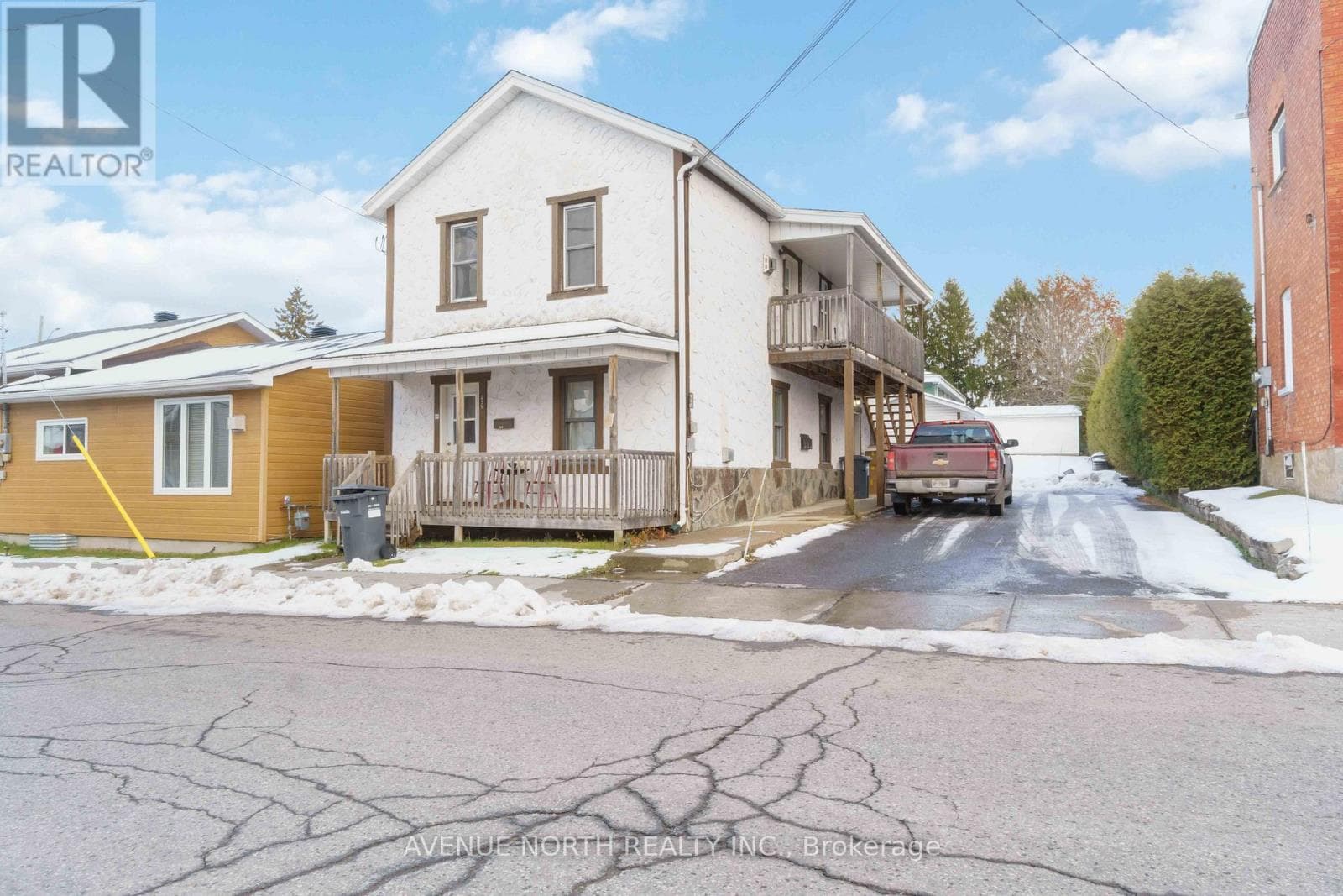 259 HAMILTON STREET, Ottawa — photo 2