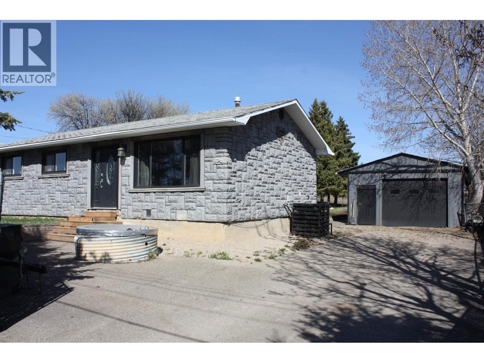 8824 PINE ROAD in 