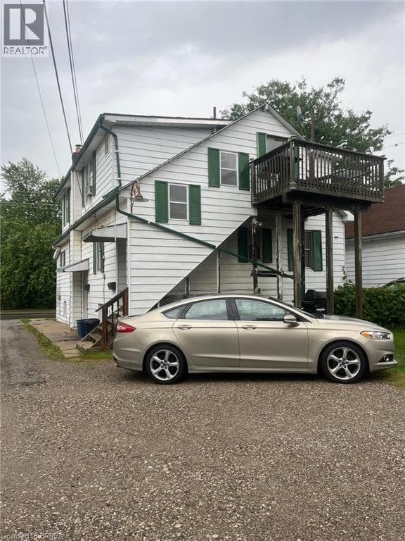 83 STANLEY STREET — photo 2