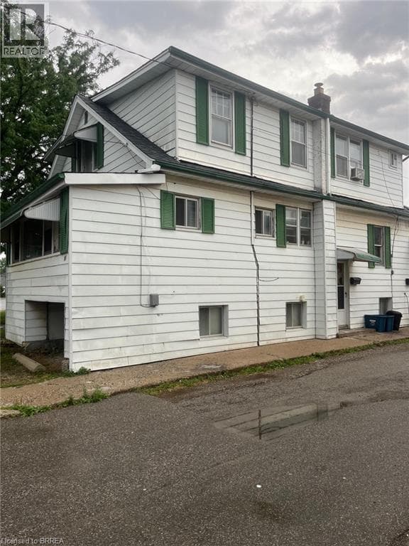 83 STANLEY STREET — photo 3