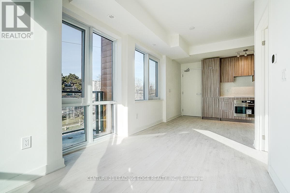 144 - 69 CURLEW DRIVE, Toronto — photo 4