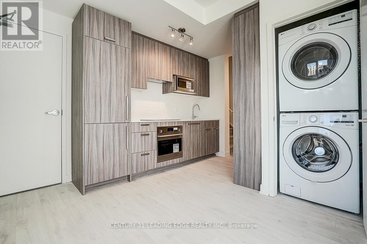 144 - 69 CURLEW DRIVE, Toronto — photo 3