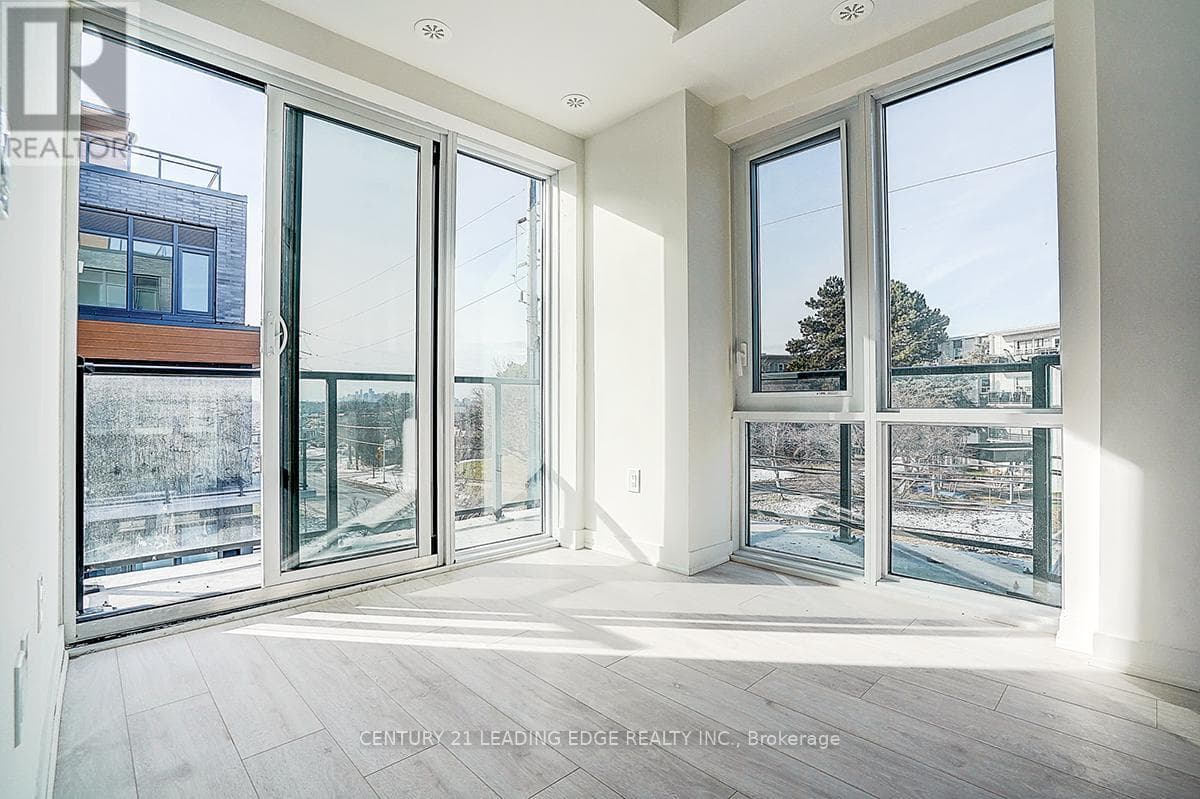 144 - 69 CURLEW DRIVE, Toronto — photo 5