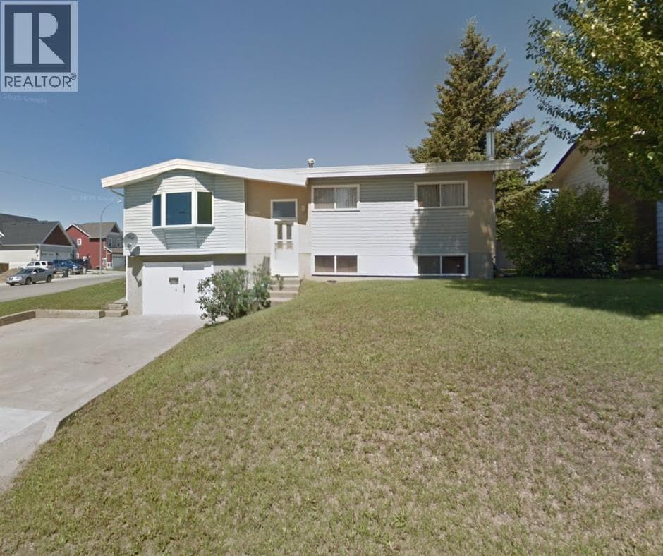 10716 105 AVENUE in 
