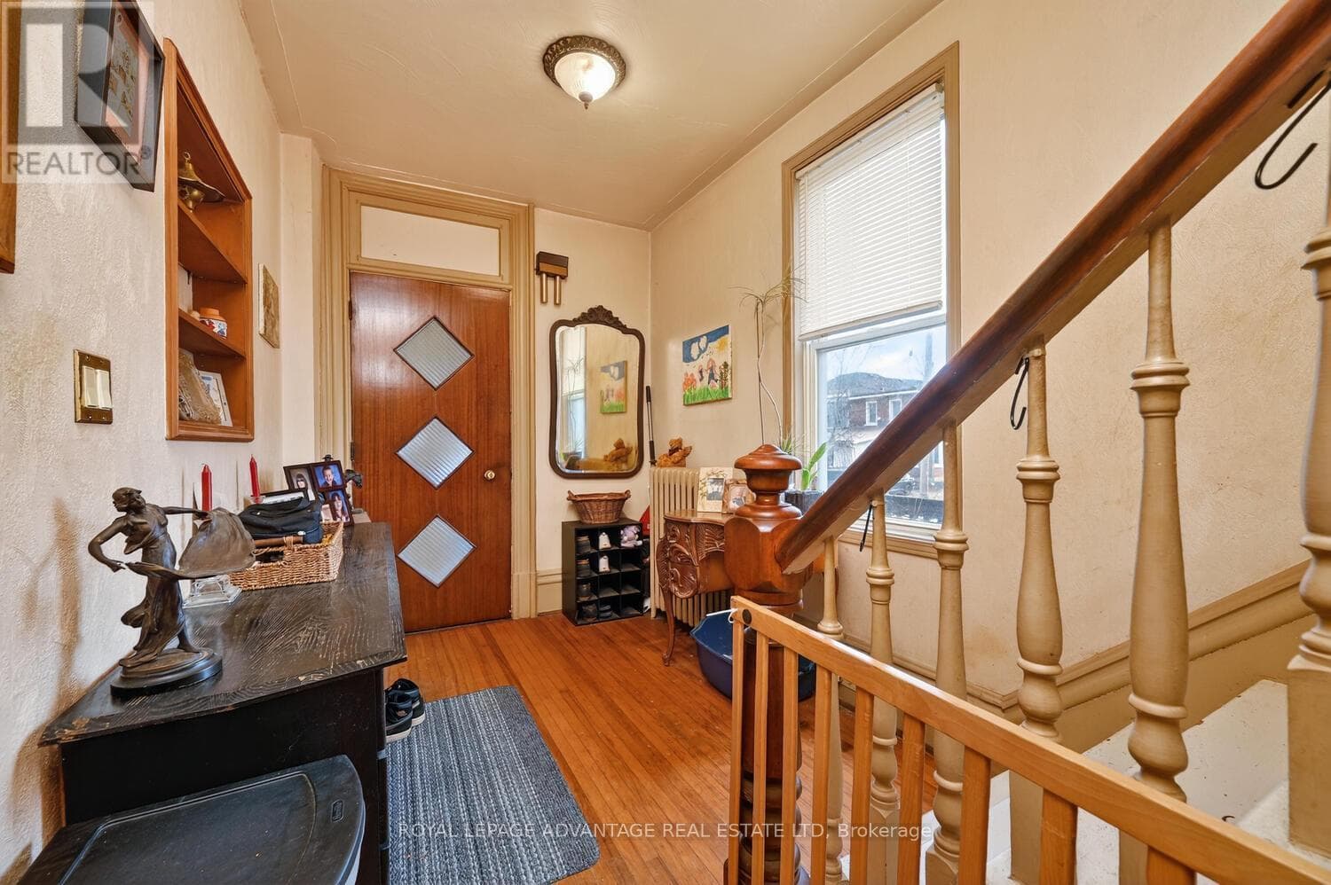 16 MARY STREET N, Rideau St.Lawrence — photo 5