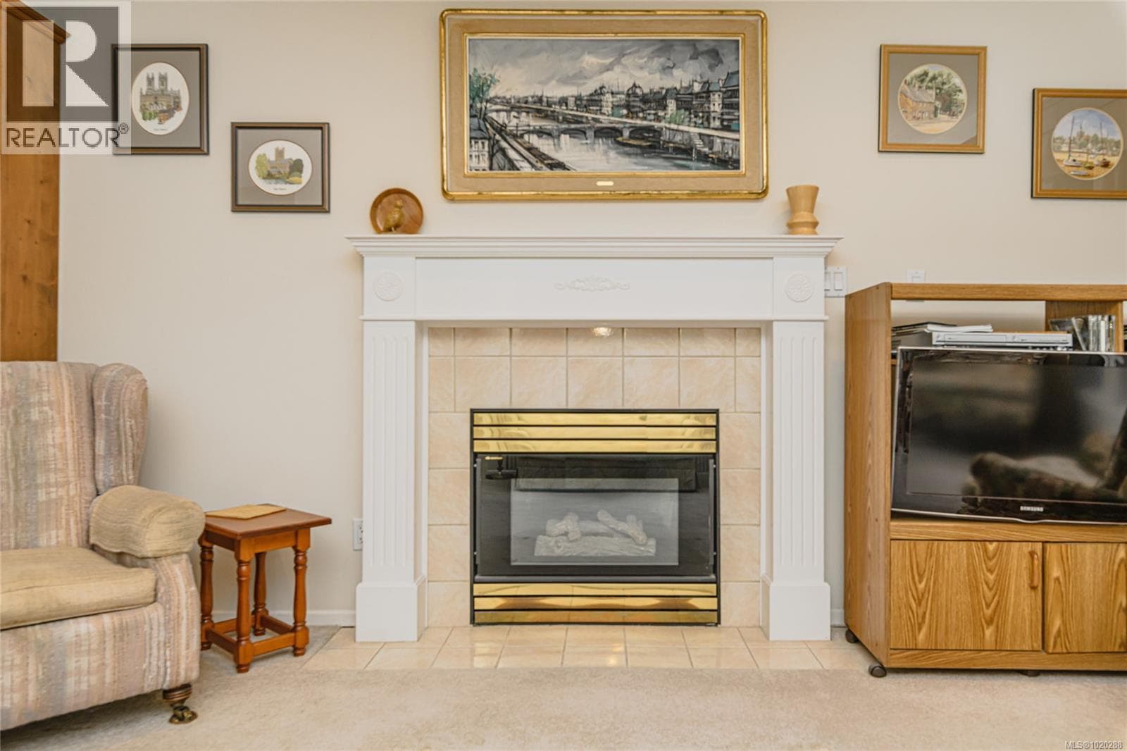 35 258 Lower Ganges Rd, Victoria — photo 5