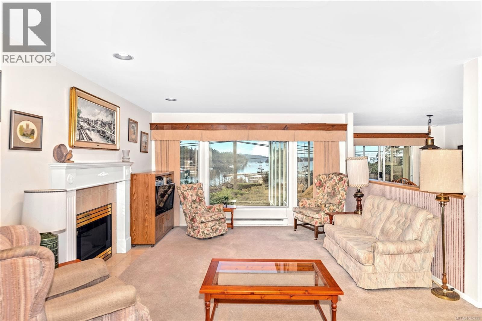 35 258 Lower Ganges Rd, Victoria — photo 4