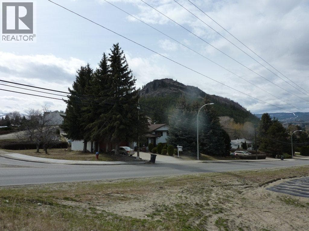 1069 Hudson Road Lot# A, Interior REALTORS® — photo 2