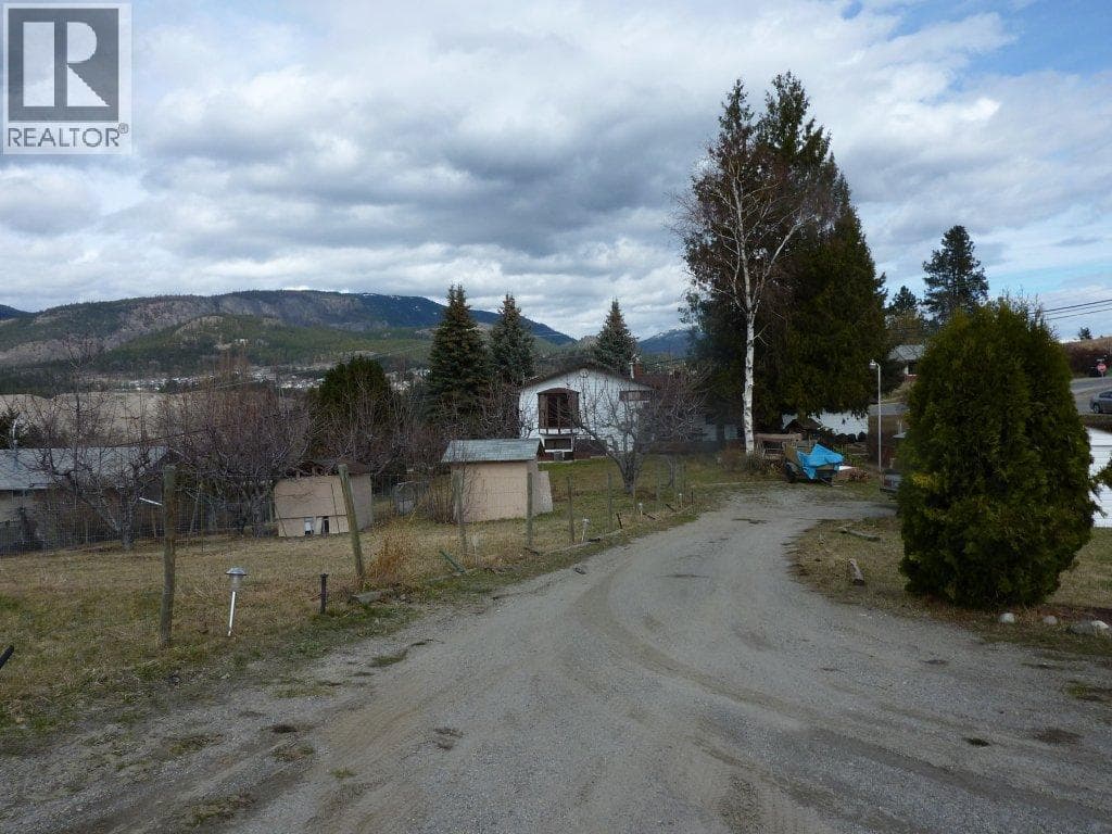 1069 Hudson Road Lot# A, Interior REALTORS® — photo 3