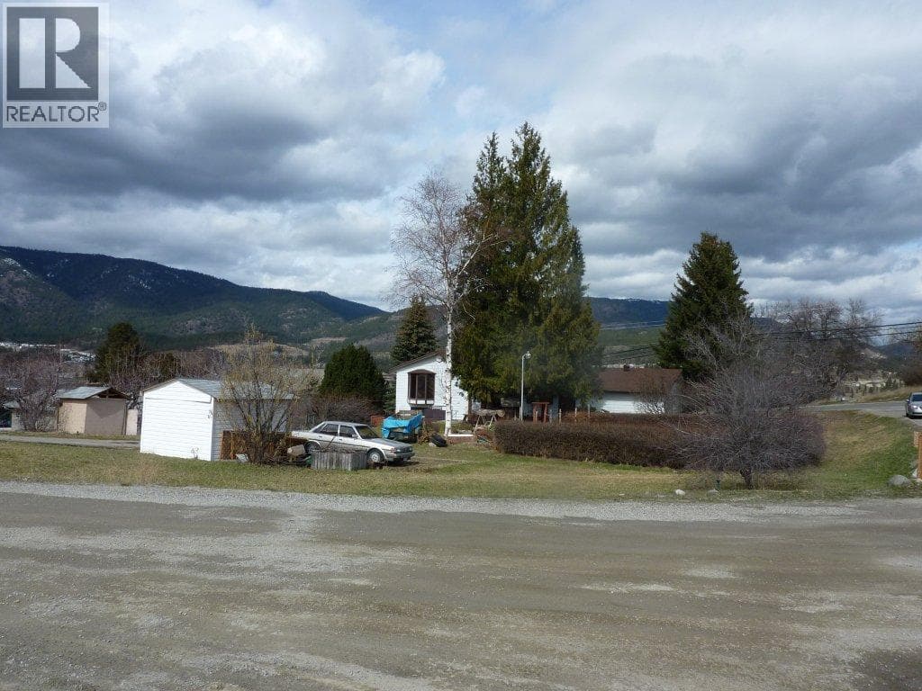 1069 Hudson Road Lot# A, Interior REALTORS® — photo 4