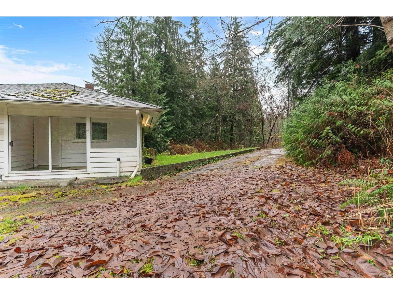 29433 DEWDNEY TRUNK ROAD, Fraser Valley — photo 4