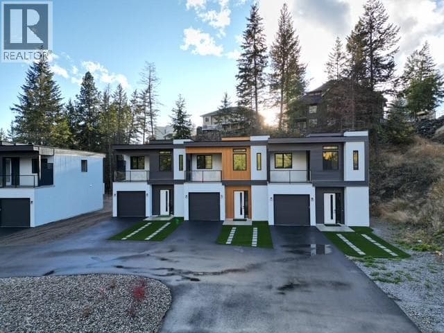 9188 TRONSON ROAD UNIT 6 in 