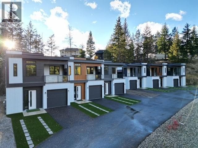 9188 TRONSON ROAD UNIT 3 in 