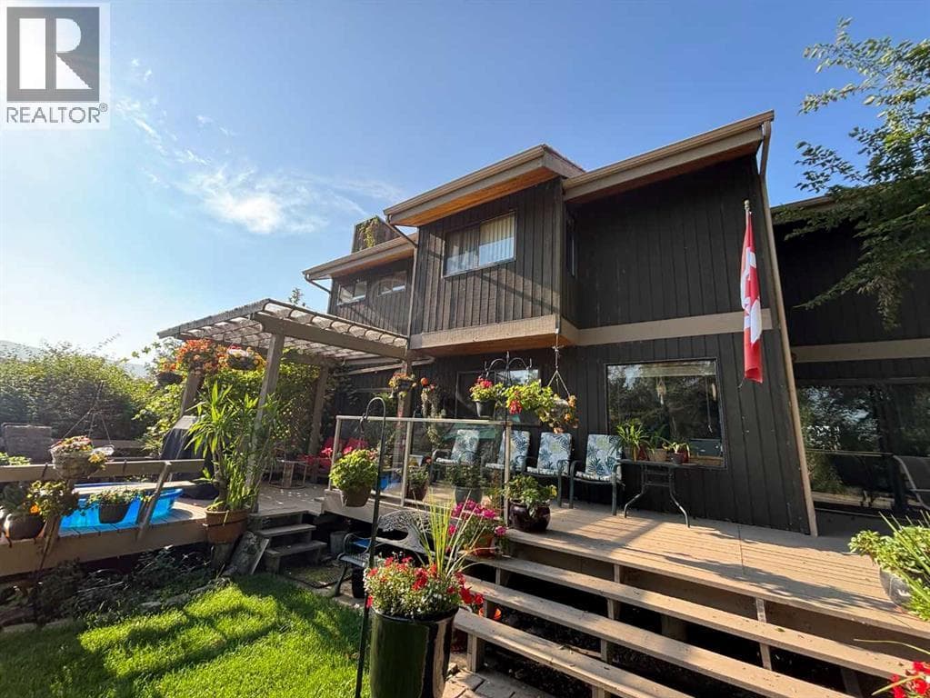 9602 71 Avenue, Grande Prairie — photo 2