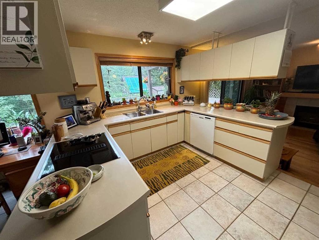 9602 71 Avenue, Grande Prairie — photo 4