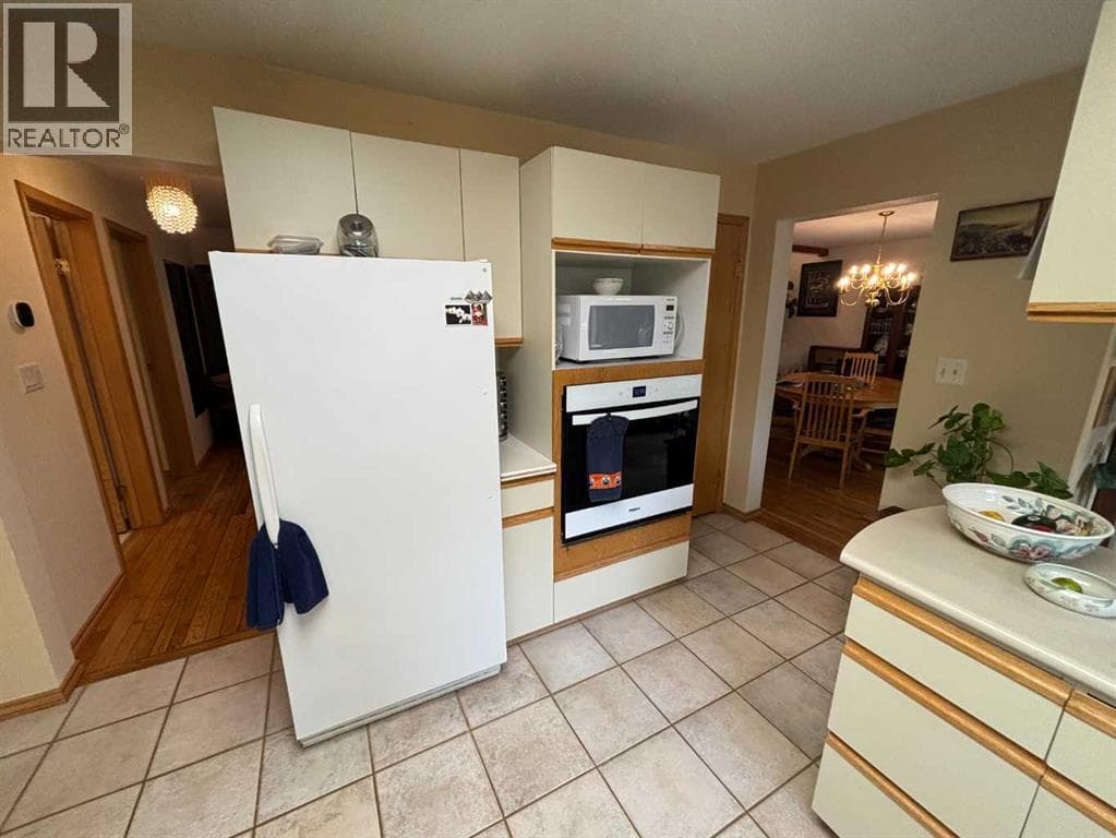 9602 71 Avenue, Grande Prairie — photo 5