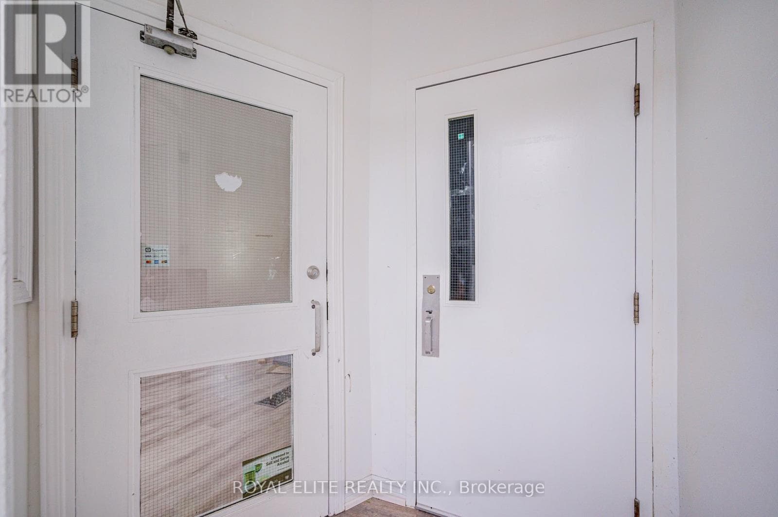 92 KING STREET W, Toronto — photo 2