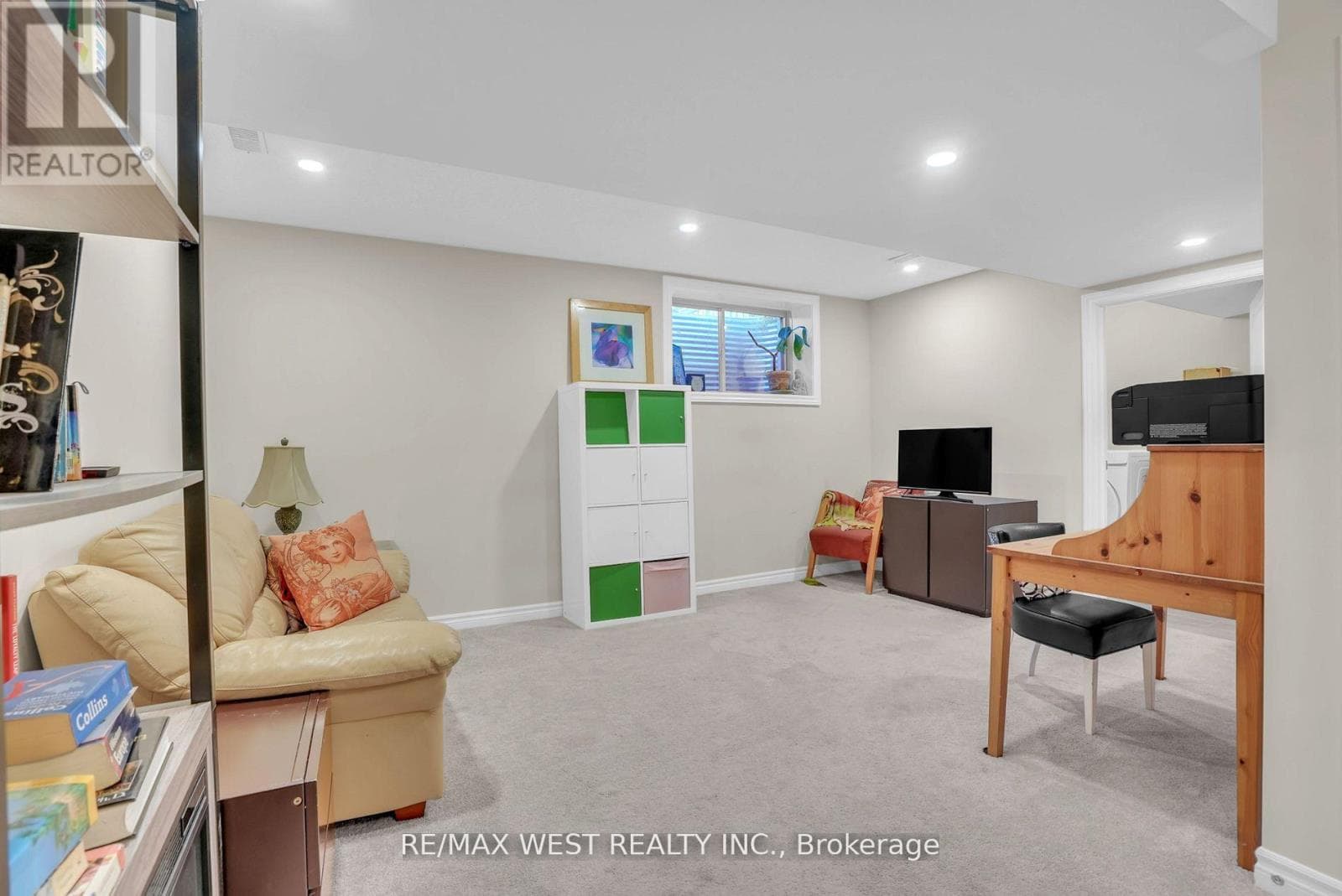 22 BIANCA Crescent — photo 3