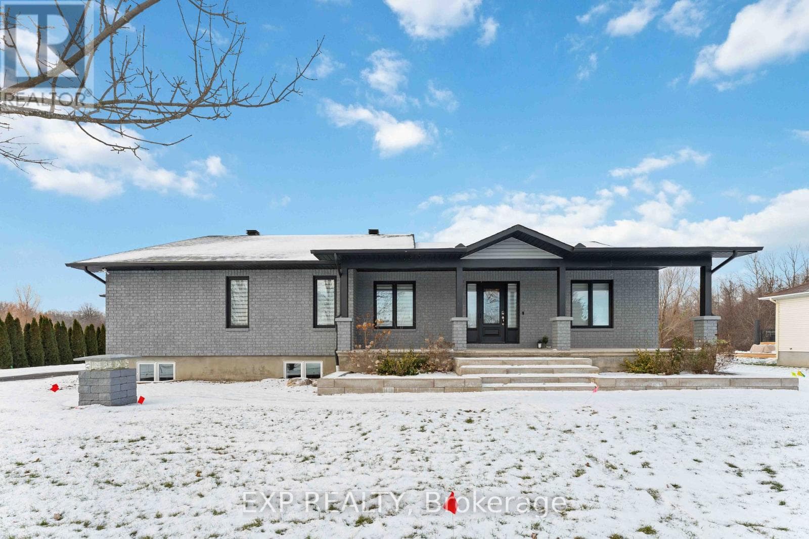 2760 JOHANNES STREET in METCALFE
