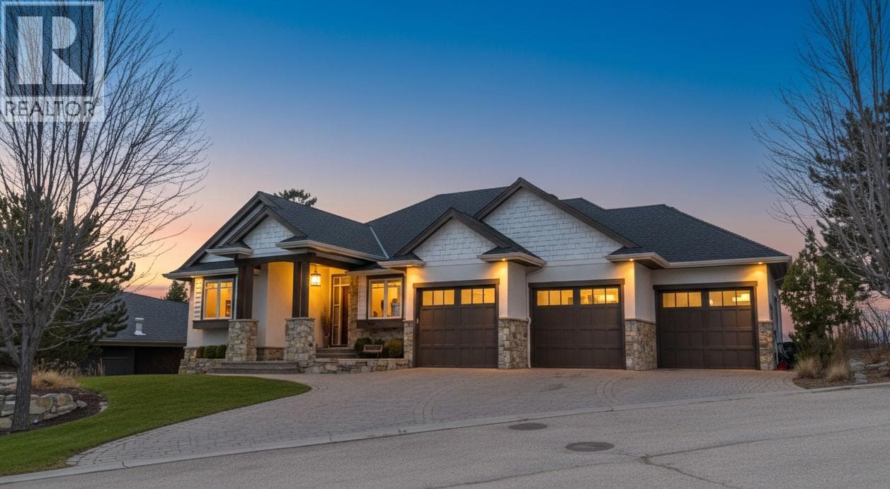 132 SKY COURT in Glenmore - Clifton - Dilworth