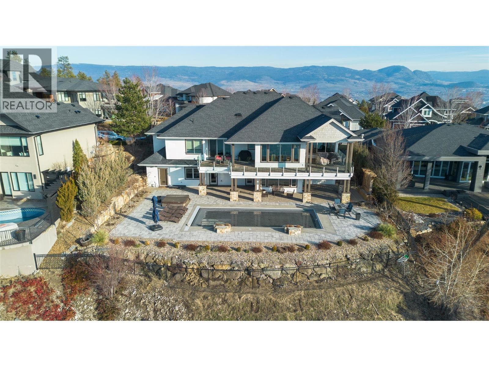 132 SKY COURT, Interior REALTORS® — photo 5