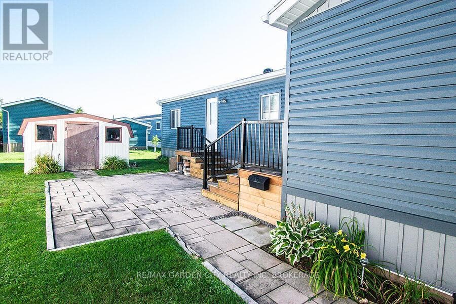 4585 RACHAEL LANE, Niagara — photo 3