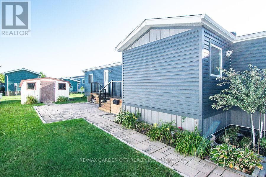 4585 RACHAEL LANE, Niagara — photo 2