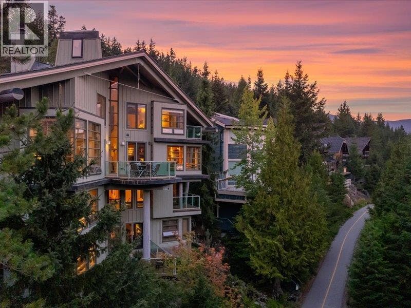 3359 OSPREY PLAZA in 