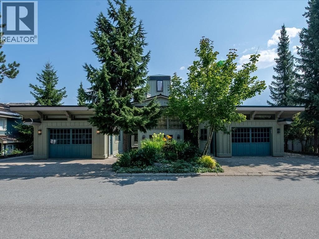 3359 OSPREY PLAZA, Greater Vancouver — photo 3
