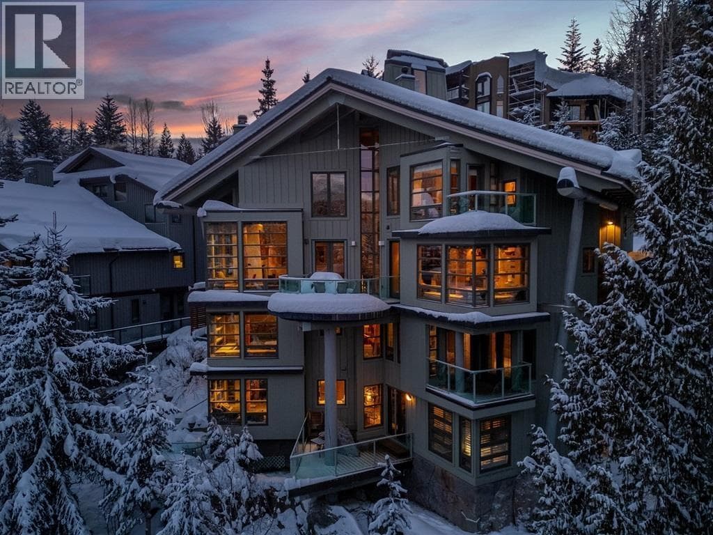 3359 OSPREY PLAZA, Greater Vancouver — photo 4