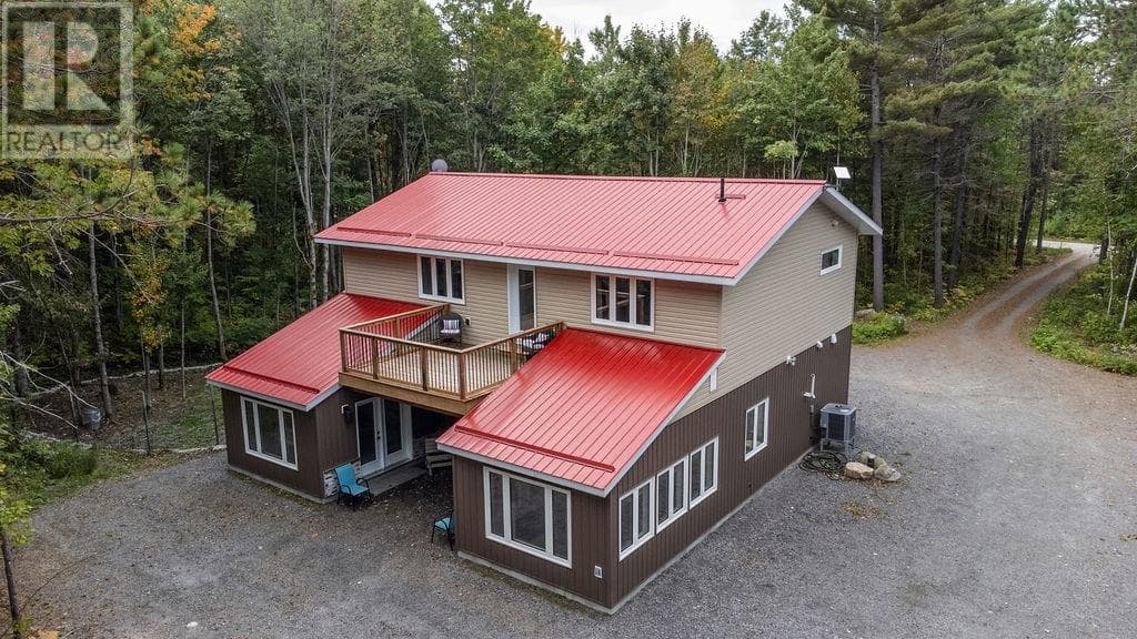 264 Lakeview Drive, Sudbury — photo 2