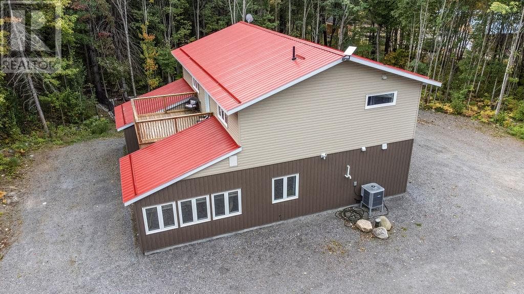 264 Lakeview Drive, Sudbury — photo 3