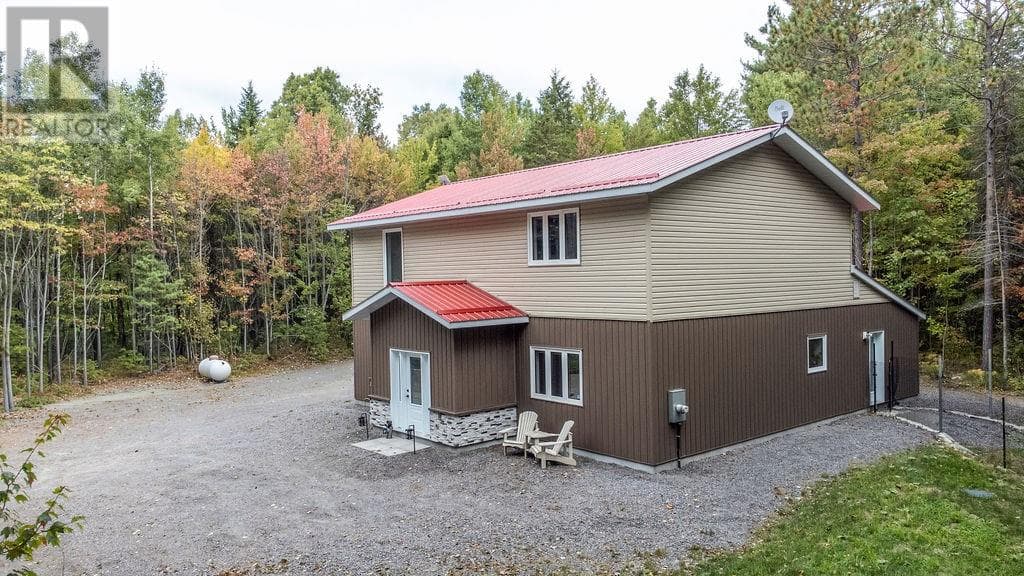 264 Lakeview Drive, Sudbury — photo 4