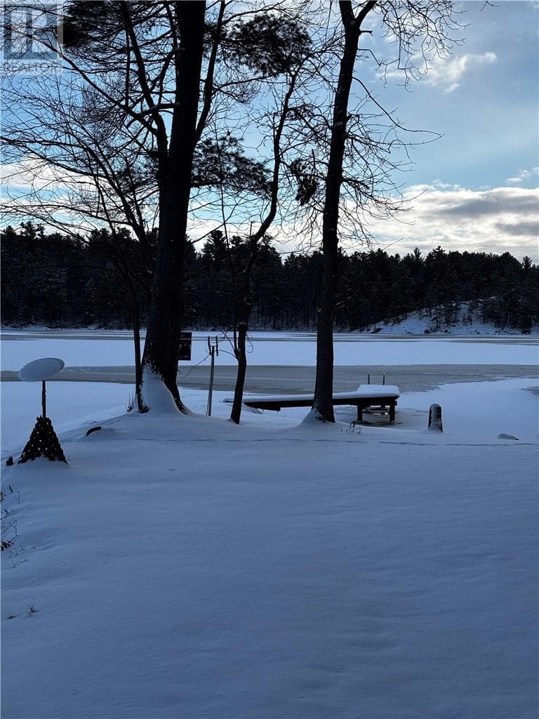 670 LAKE ROAD in 
