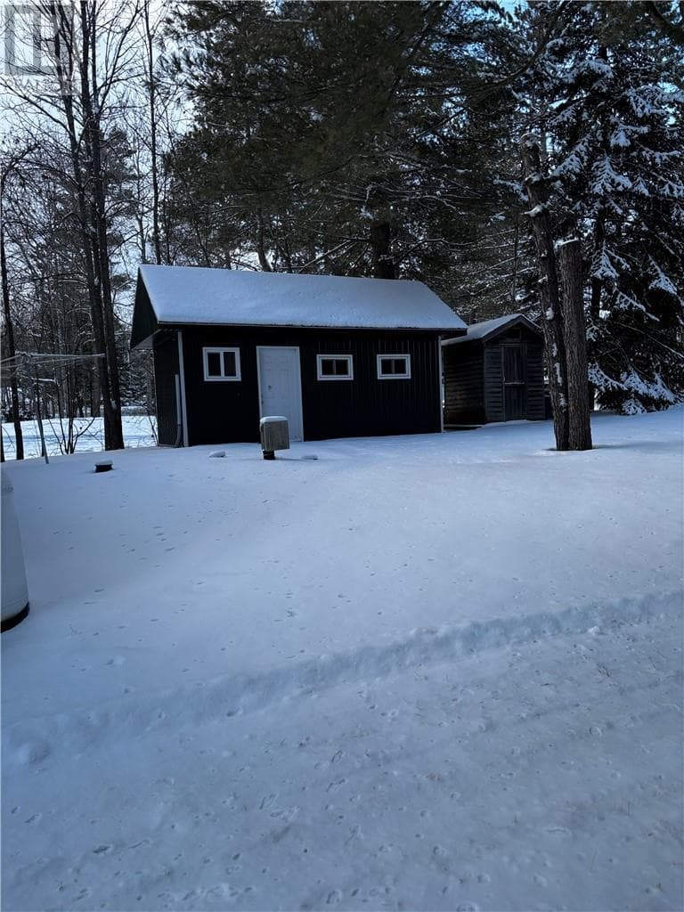 670 LAKE ROAD, Sudbury — photo 5