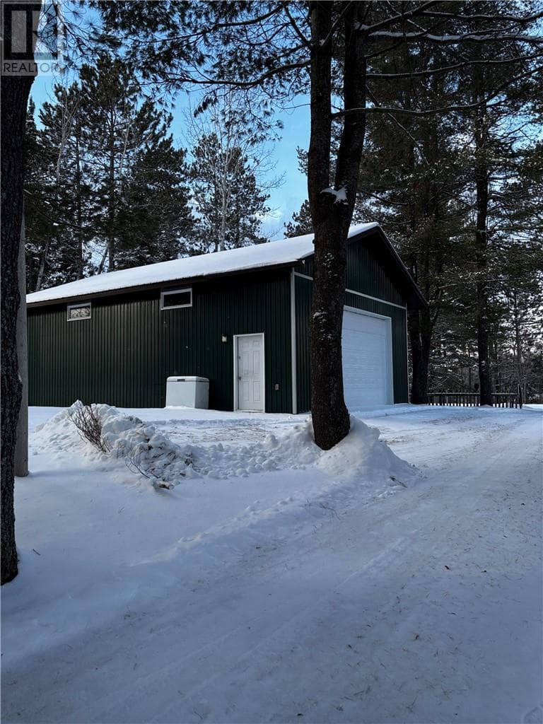670 LAKE ROAD, Sudbury — photo 2