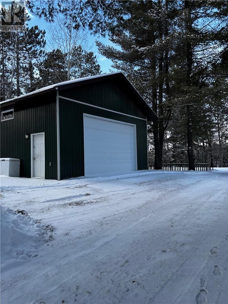 670 LAKE ROAD, Sudbury — photo 3