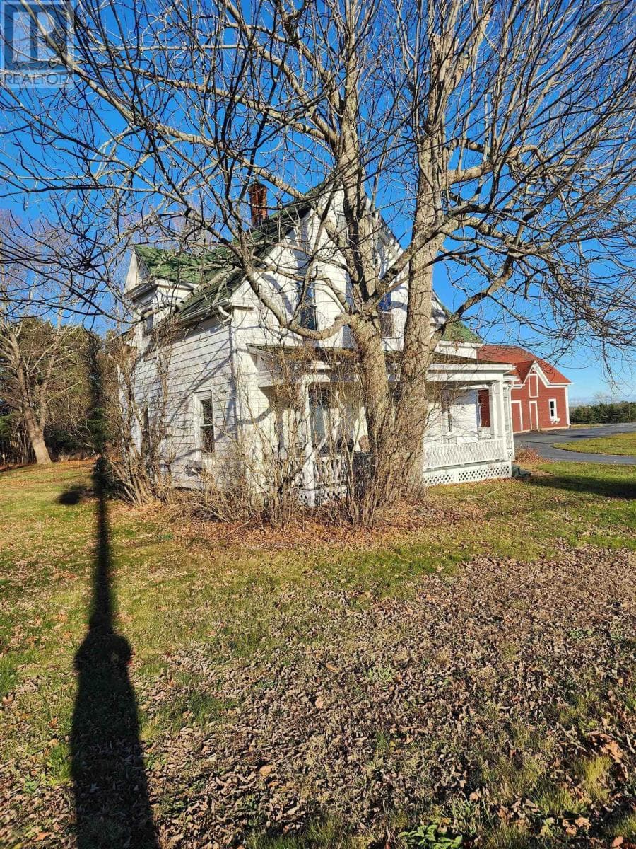 2826 HIGHWAY 325, NSAR — photo 2