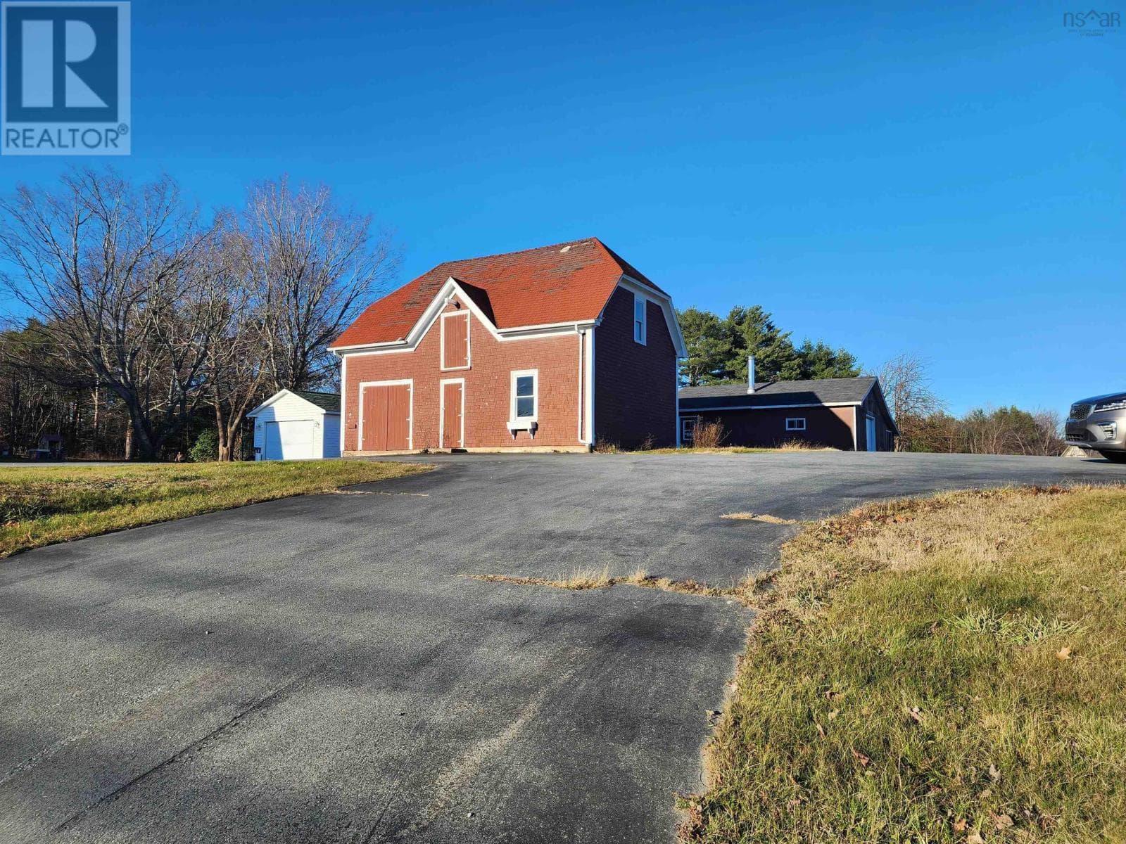 2826 HIGHWAY 325, NSAR — photo 4