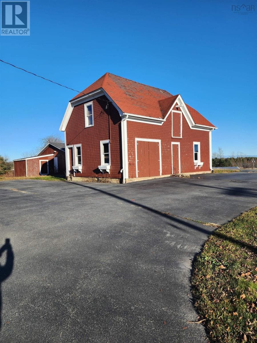 2826 HIGHWAY 325, NSAR — photo 5