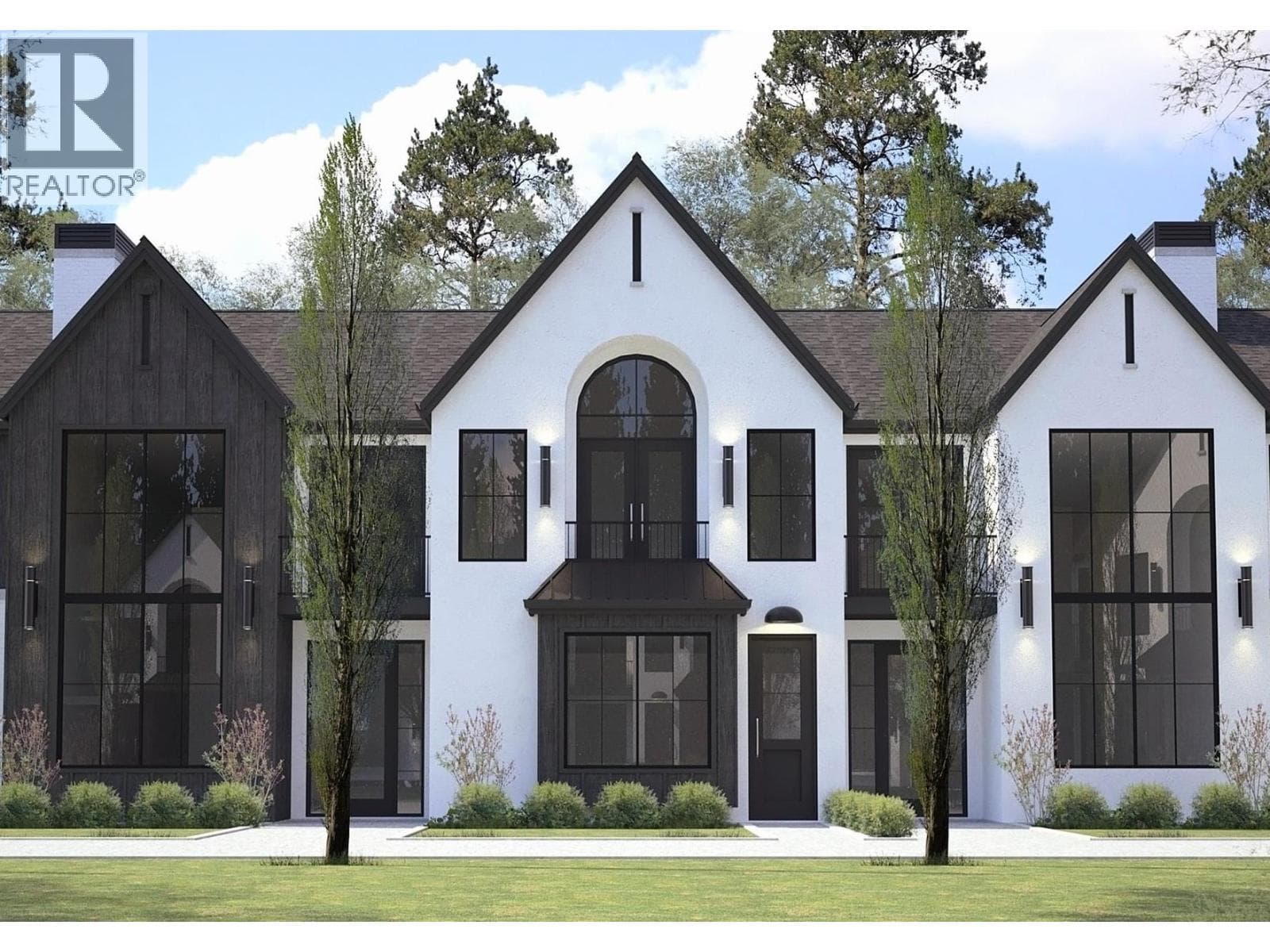 18 3712 EDGEMONT BOULEVARD in Upper Capilano