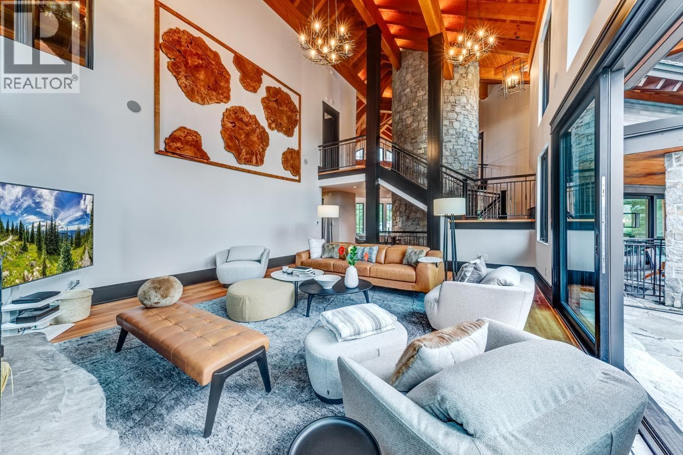 2924 BIG TIMBER COURT in 
