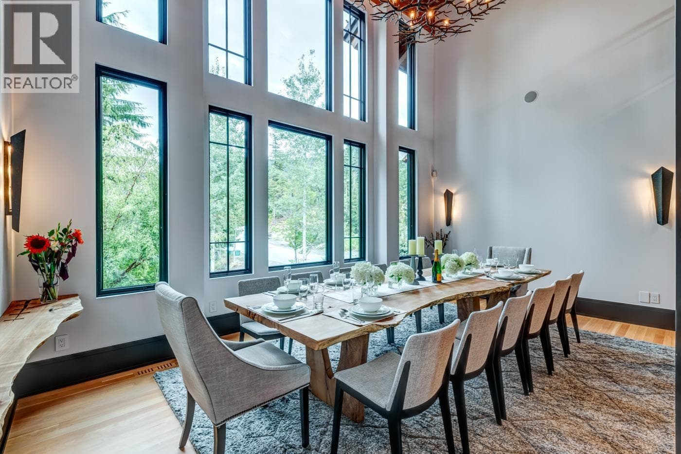 2924 BIG TIMBER COURT, Greater Vancouver — photo 5